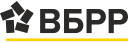 ВБРР
