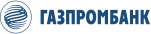 ГАЗПРОМБАНК