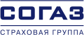 СОГАЗ