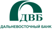 ДВБ
