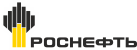 РОСНЕФТЬ